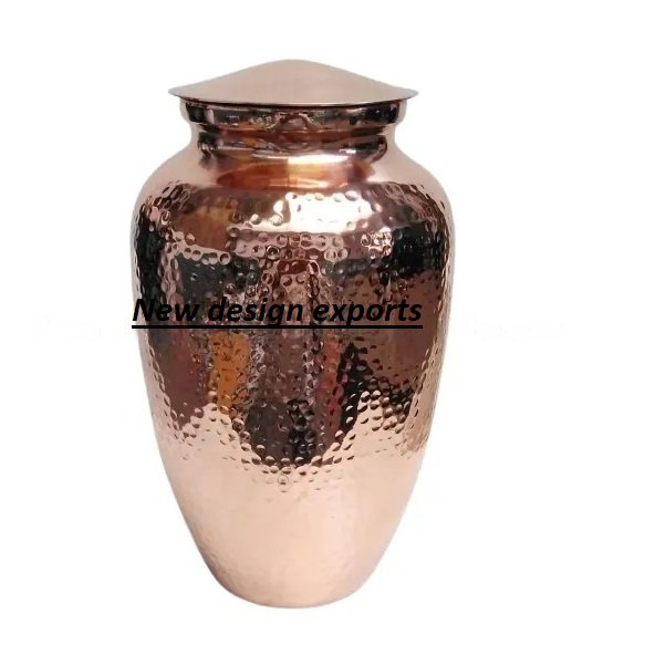 Urns